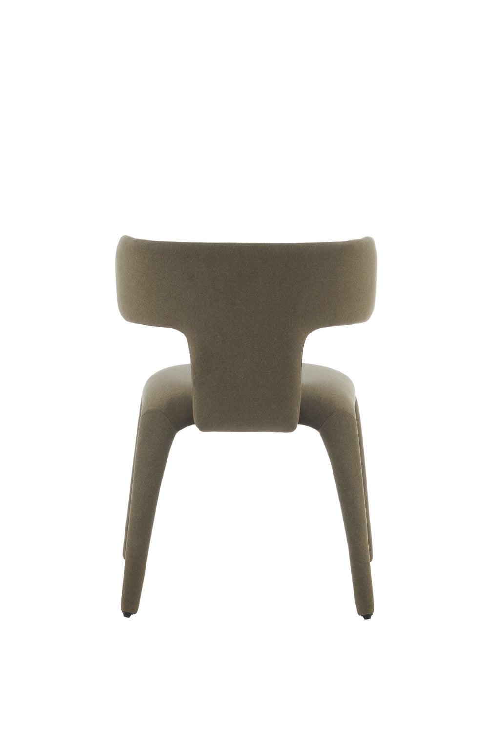 Taurus Dining Chair Leaf (Set of 2) - image 5