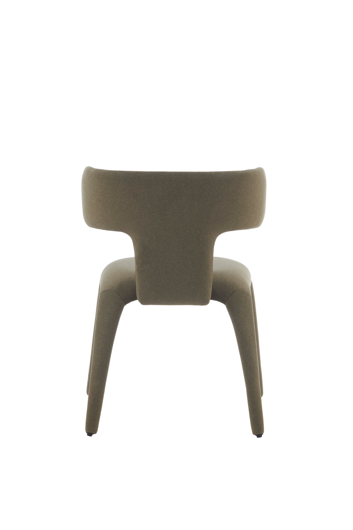 Taurus Dining Chair Leaf (Set of 2) - image 5