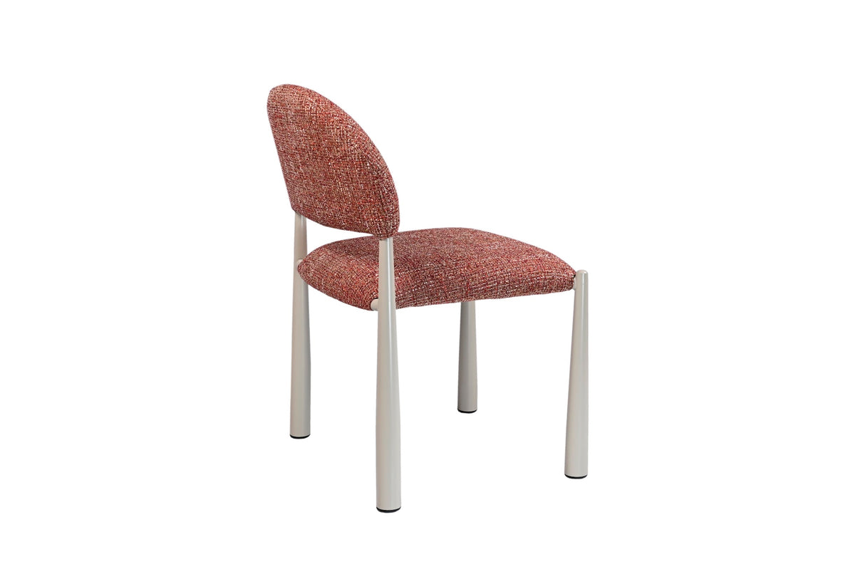 Egypt Dining Chair Sunset (Set of 2) - image 14
