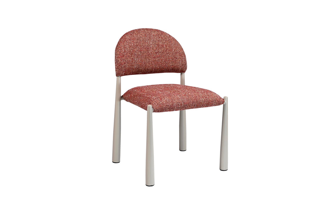 Egypt Dining Chair Sunset (Set of 2) - image 12