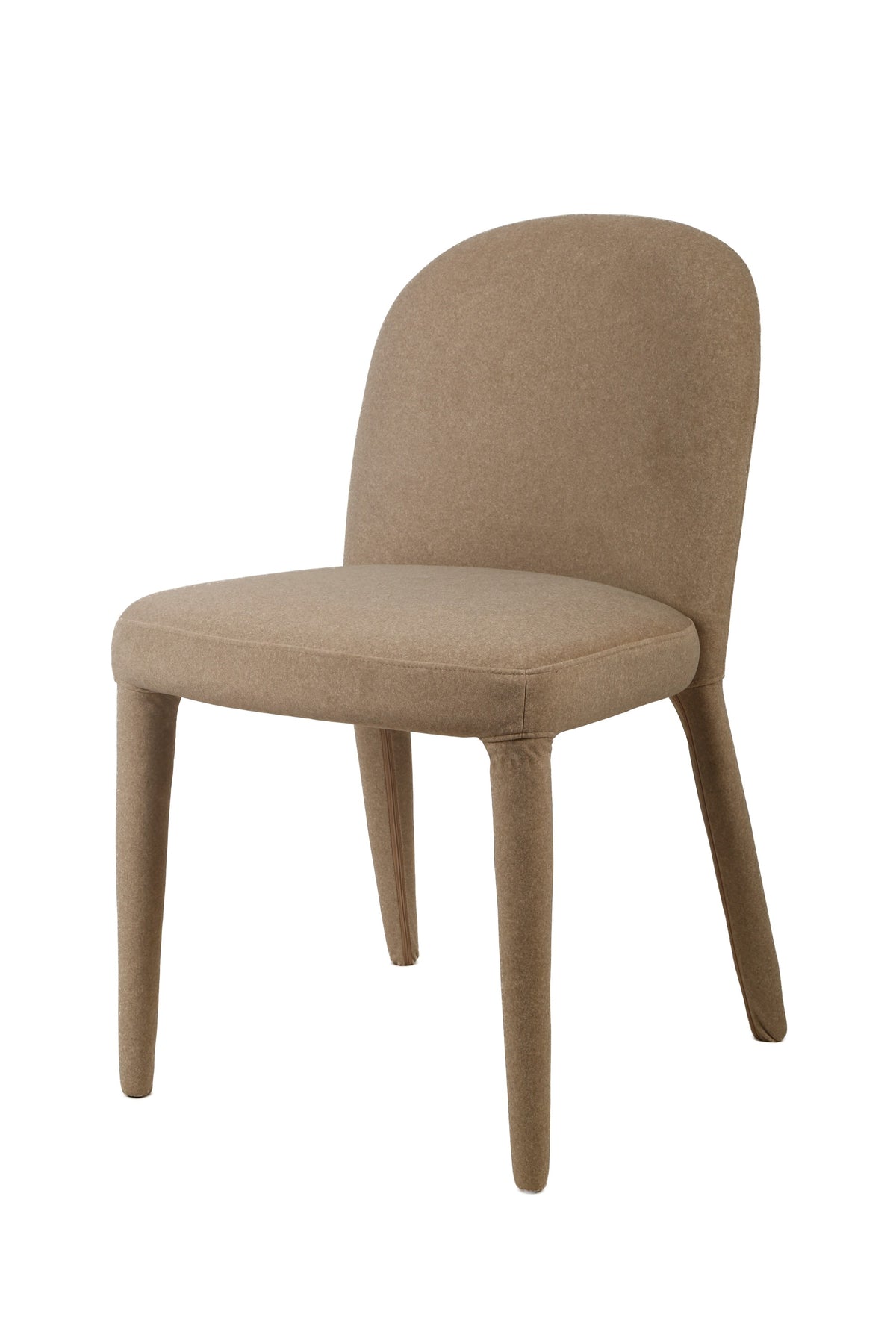 Onasis Dining Chair Linen (Set of 2) - image 5