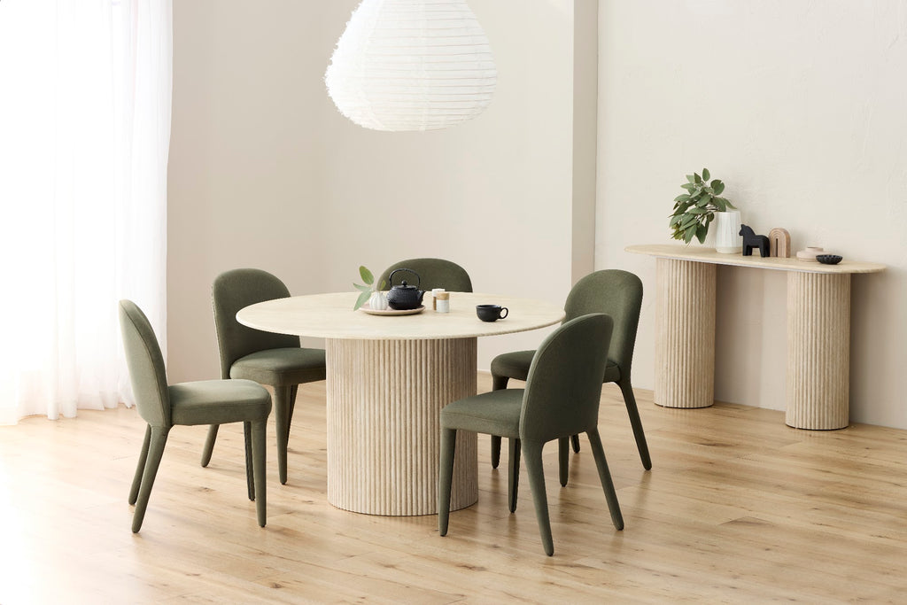 Onasis Dining Chair Leaf (Set of 2) - image 15