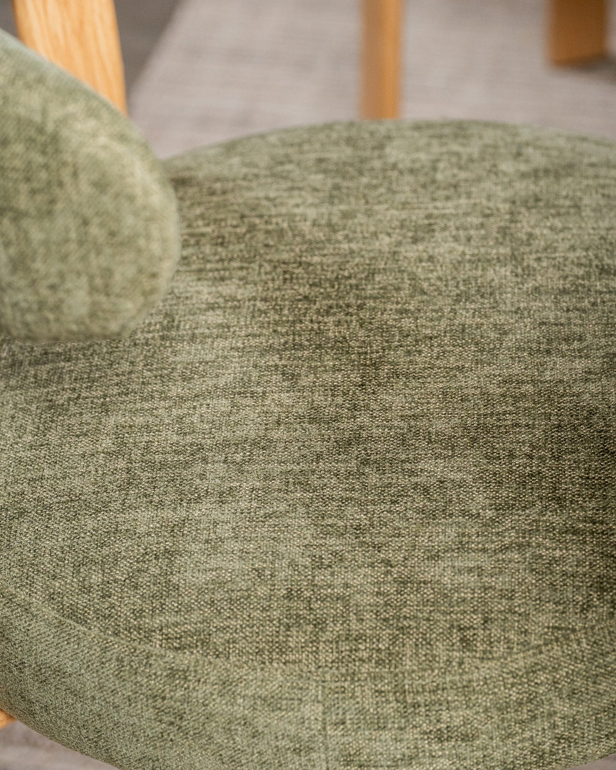 Riva Dining Table Natural - image 11