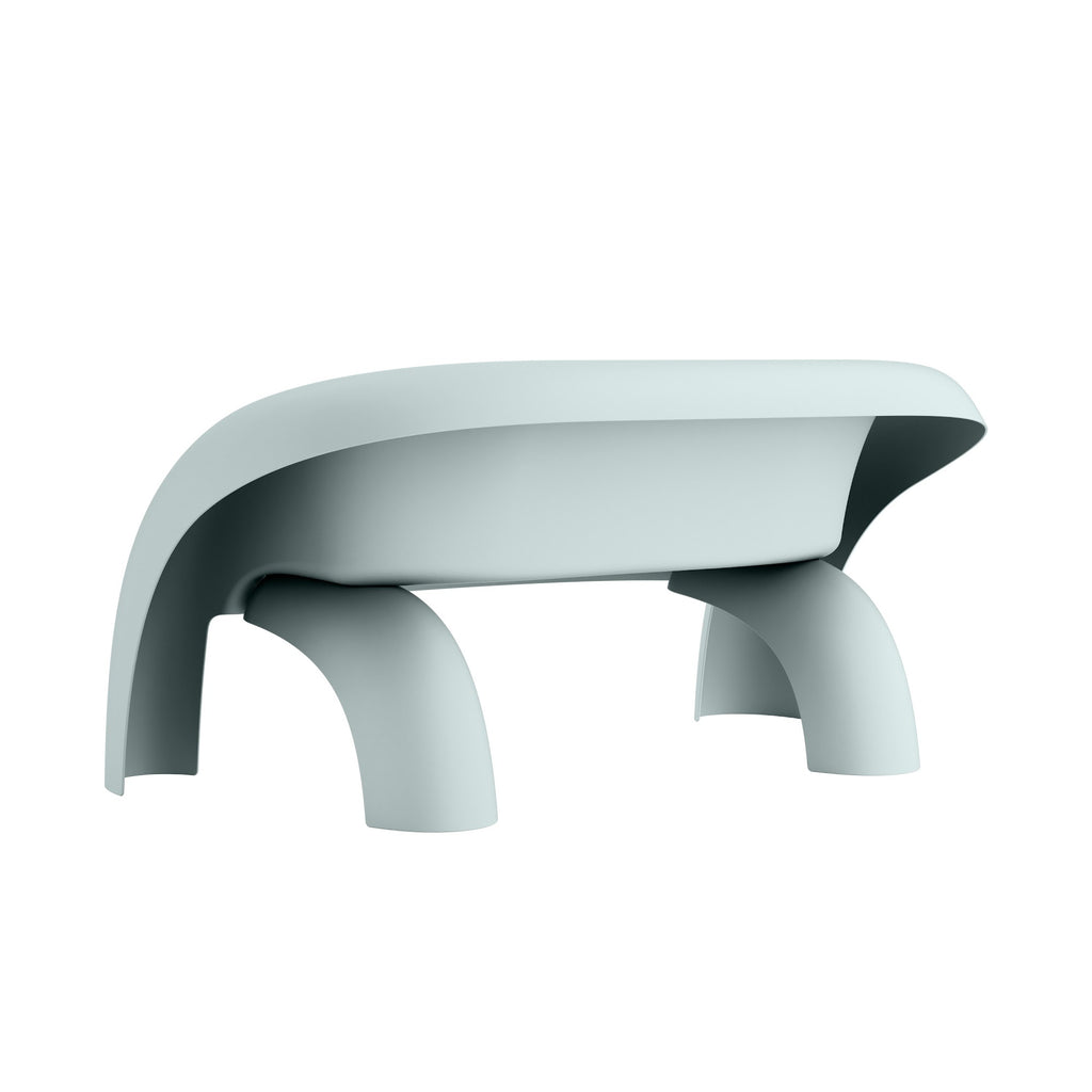 Bondi Outdoor Sofa Celadon Green - image 7