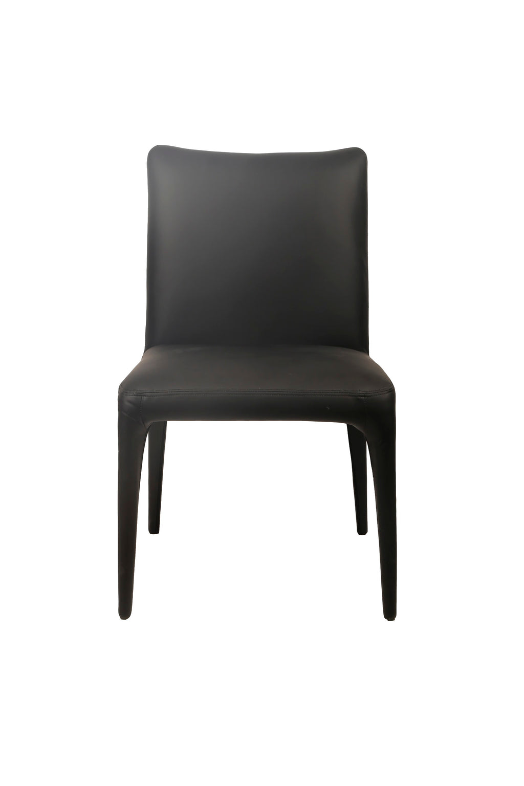 Toulon Dining Chair Black (Set of 2) - image 6