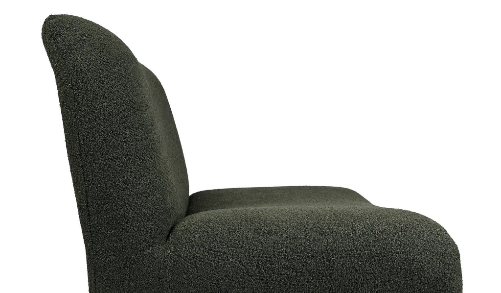 Calais Occasional Chair Forest - image 11