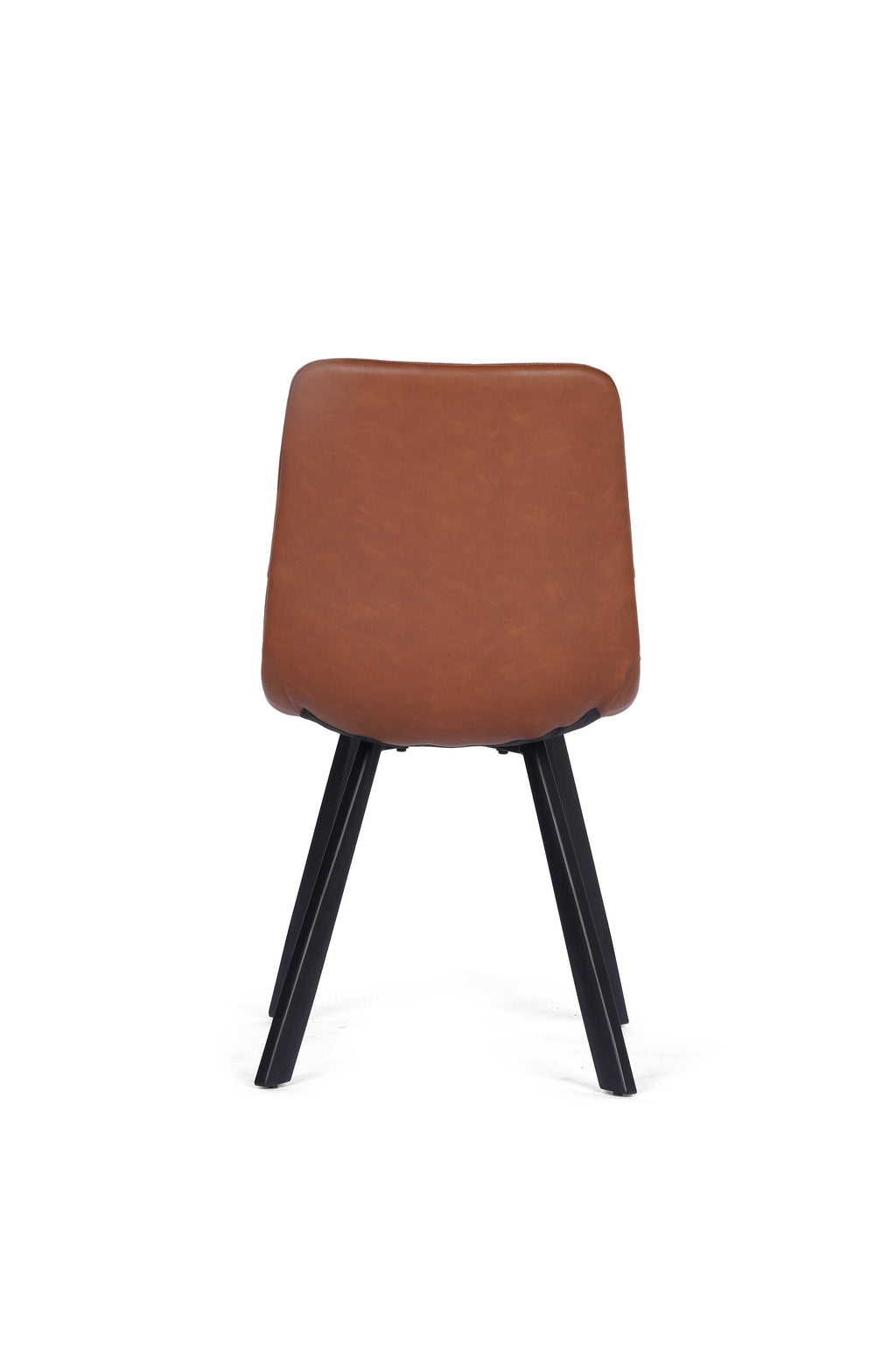 Colin Dining Chair Cognac - image 3