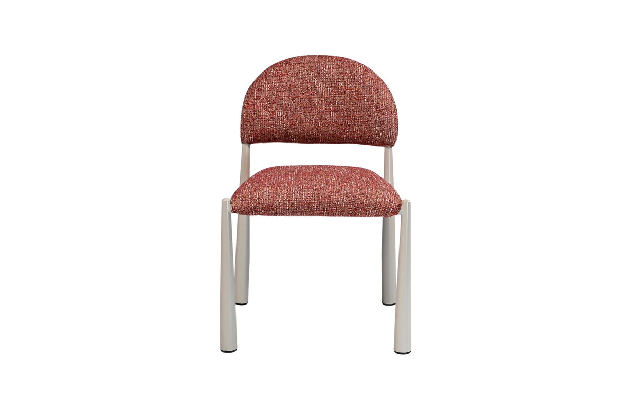 Egypt Dining Chair Sunset (Set of 2) - image 16