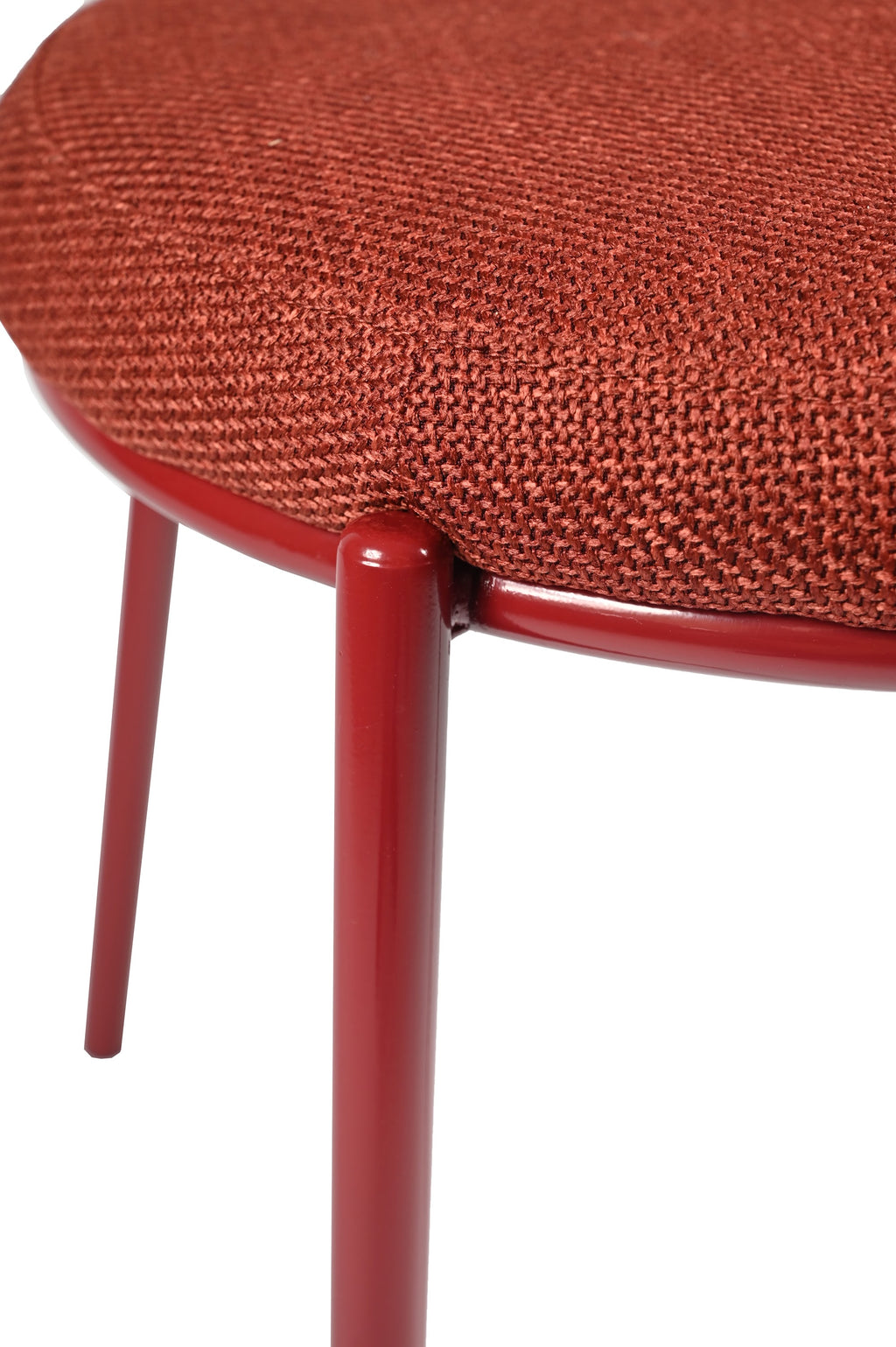Cannes Dining Chair Plum (Set of 2) - image 8
