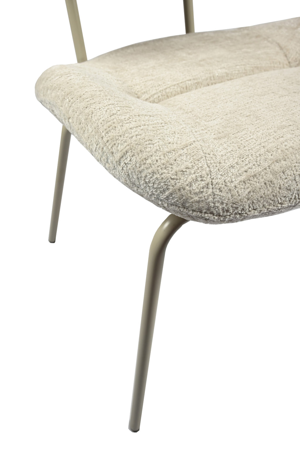 Paris Dining Chair Pearl (Set of 2) - image 8