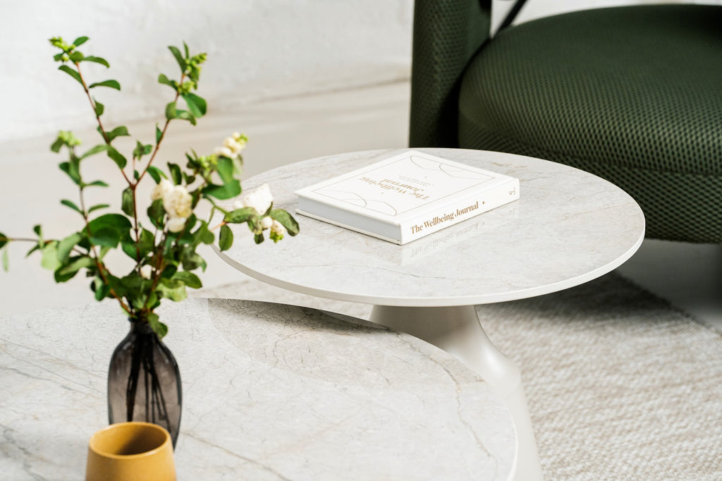 Sahara Coffee Table Set Rocky - image 6
