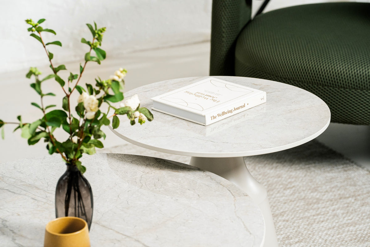 Sahara Coffee Table Set Rocky - image 6