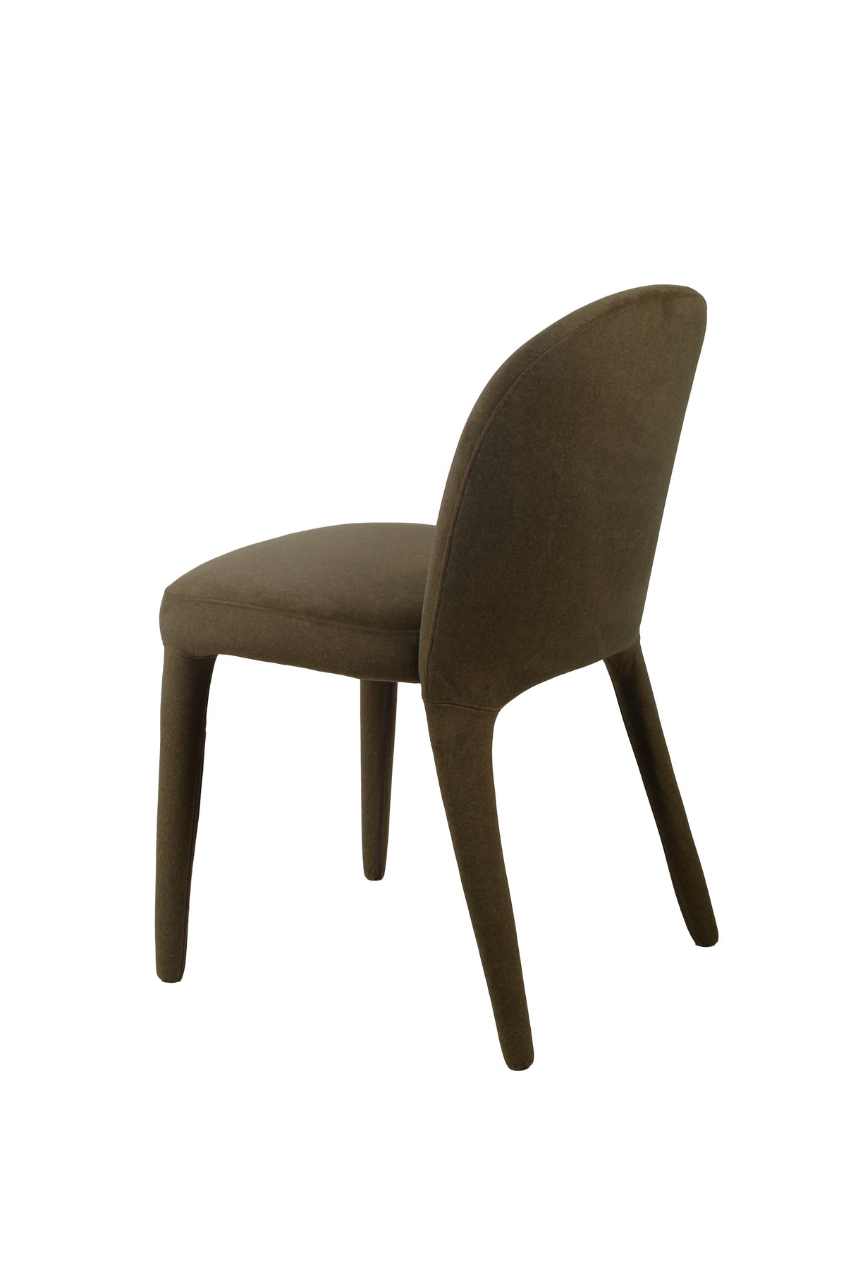 Onasis Dining Chair Leaf (Set of 2) - image 4