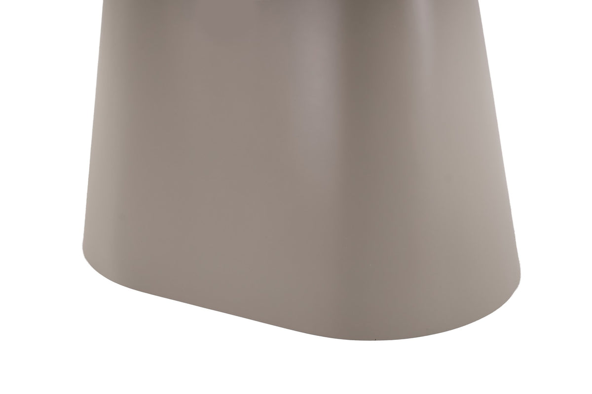 Valencia Dining Table Putty - image 4