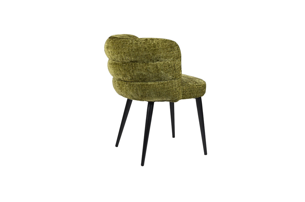Greta Dining Chair Moss (Set of 2) - image 13