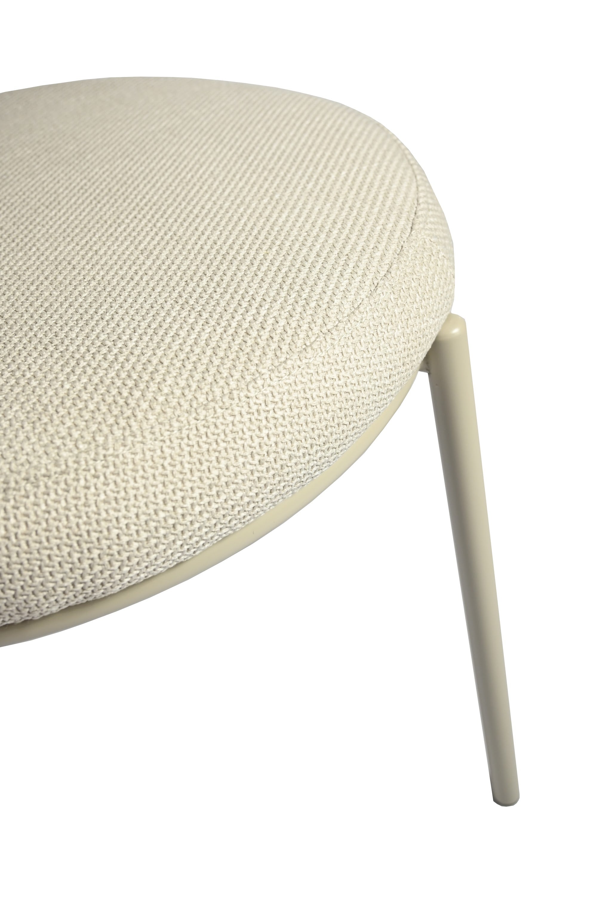 Cannes Dining Chair Shell (Set of 2) - image 12