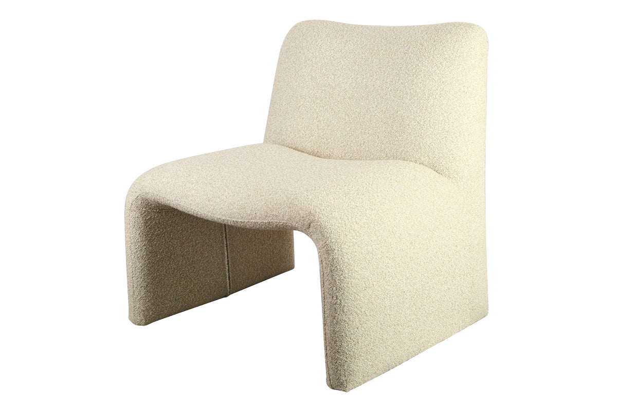 Calais Occasional Chair Beige - image 6