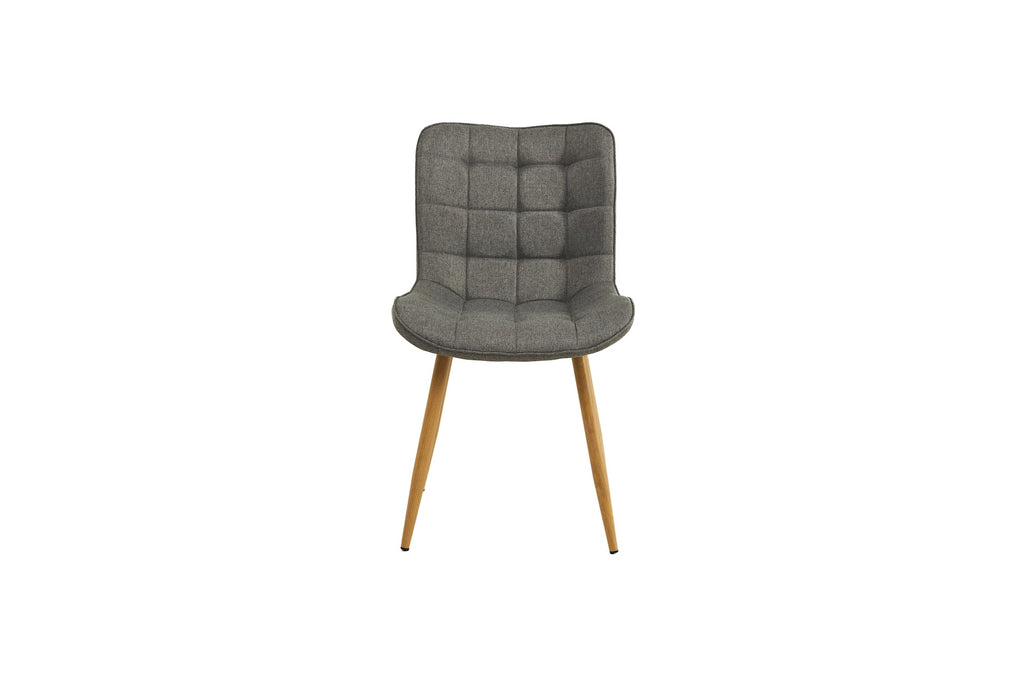 Sydney Dining Chair Ash (Set of 2) - image 6