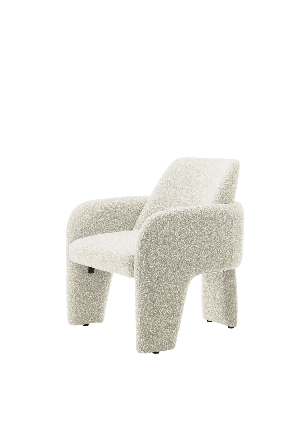 Zurich Occasional Chair Sahara - image 4
