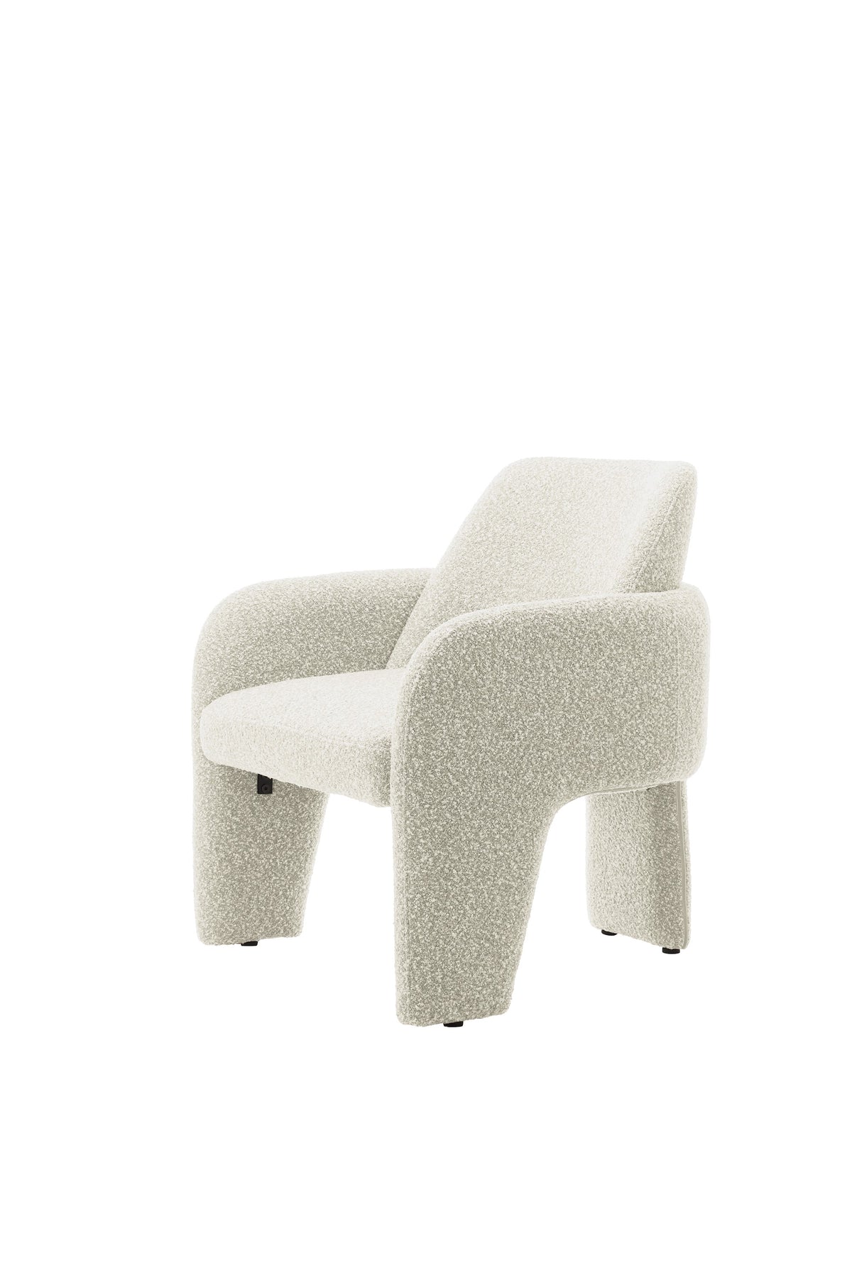 Zurich Occasional Chair Sahara - image 4