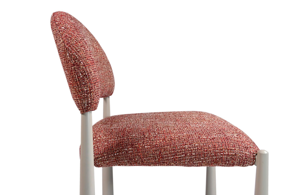 Egypt Dining Chair Sunset (Set of 2) - image 18
