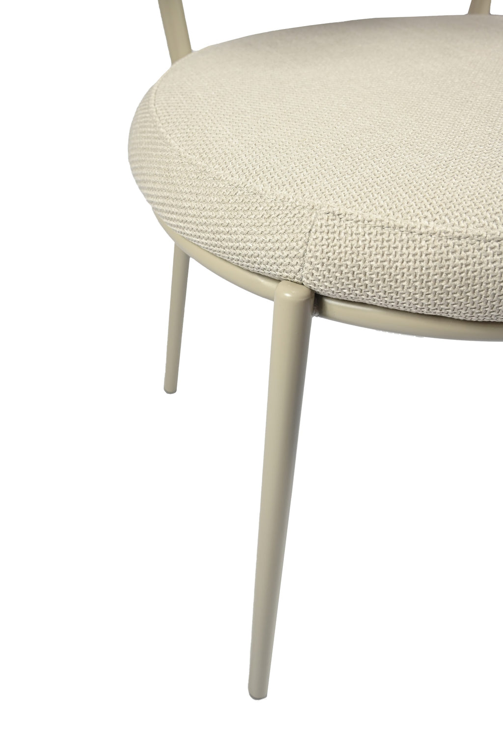 Cannes Dining Chair Shell (Set of 2) - image 16