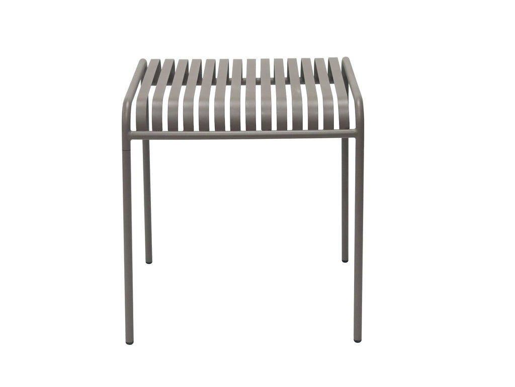 Swiss Small Dining Table Cappuccino - image 4
