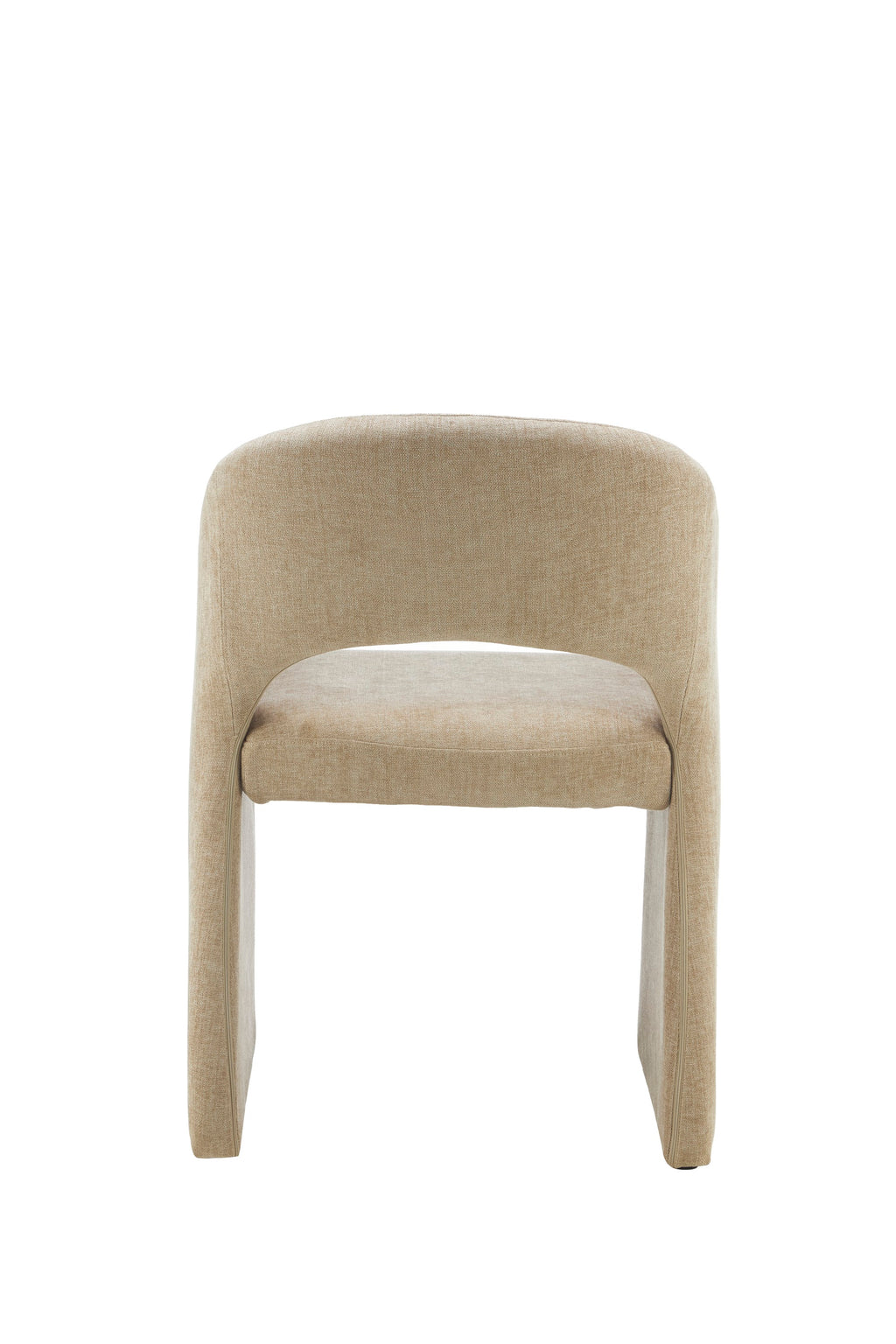 Cento Dining Chair Sand (Set of 2) - image 6