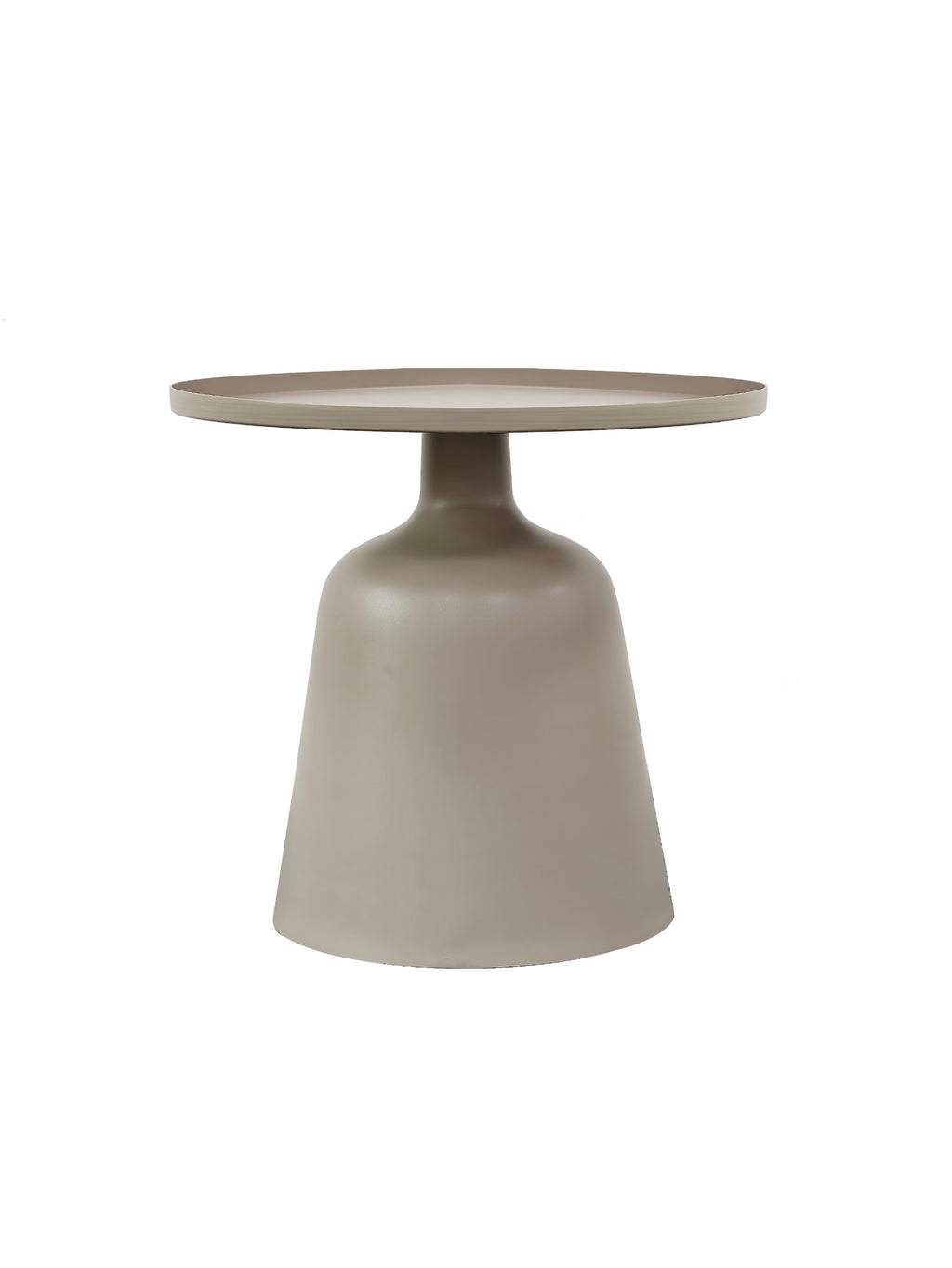 St George Coffee Table Champagne - image 3