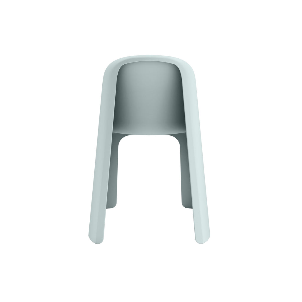 Bondi Dining Chair Celadon Green - image 7