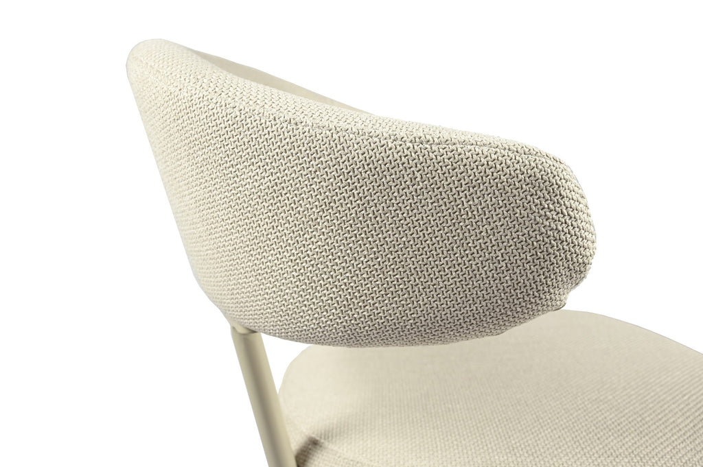 Cannes Dining Chair Shell (Set of 2) - image 13