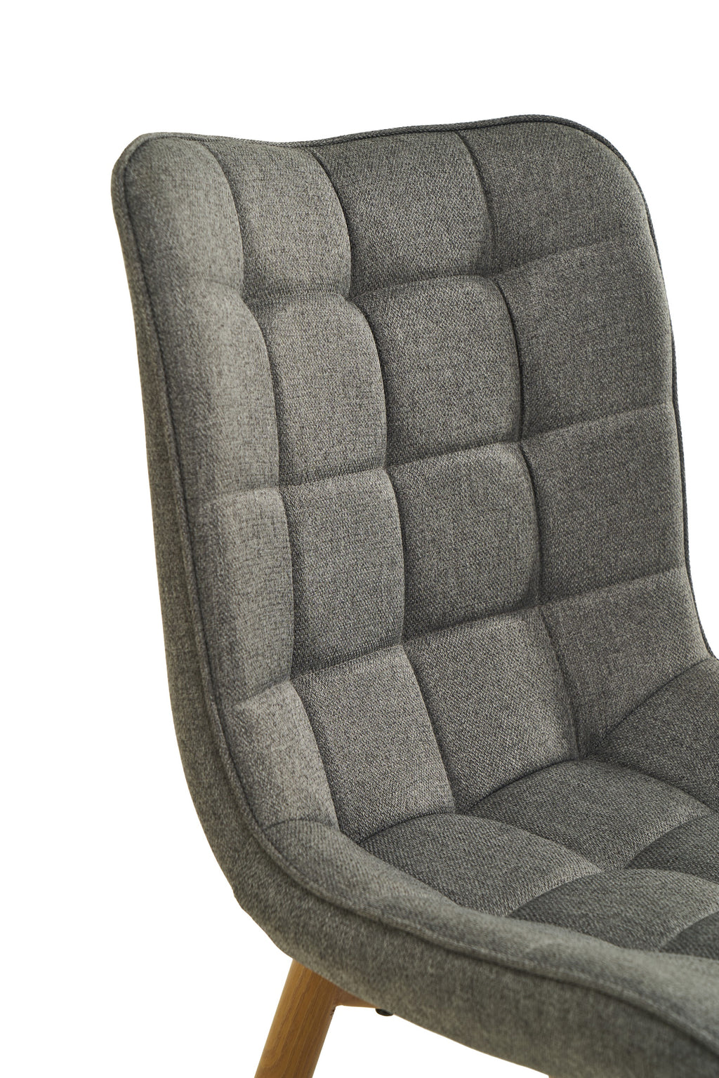 Sydney Dining Chair Ash (Set of 4) - image 10