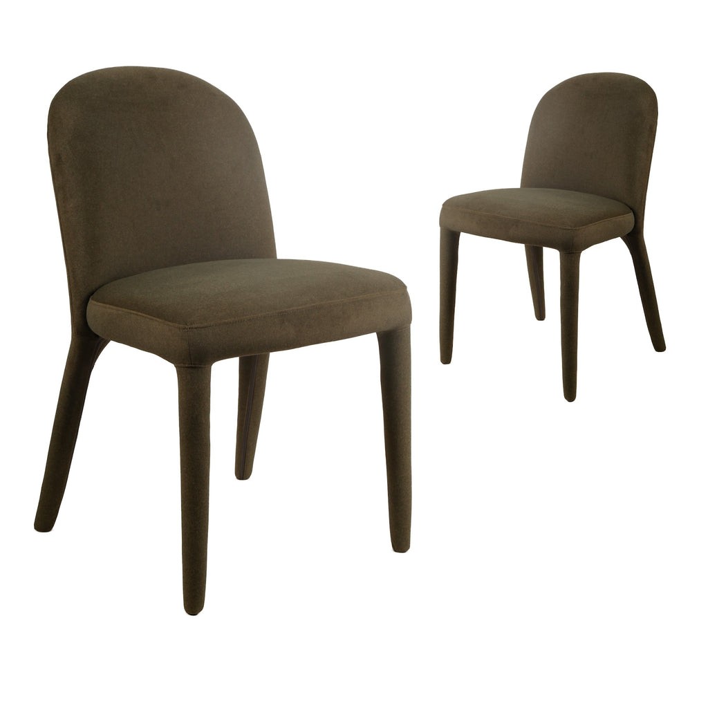 Onasis Dining Chair Leaf (Set of 2) - image 14
