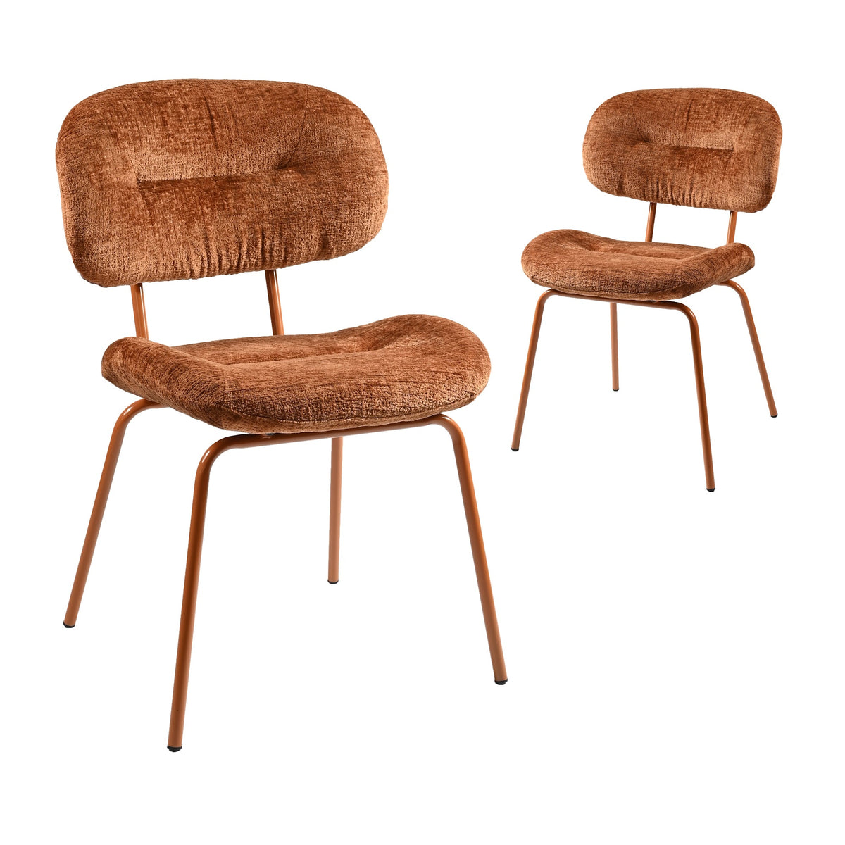 Paris Dining Chair Cajan (Set of 2) - image 19