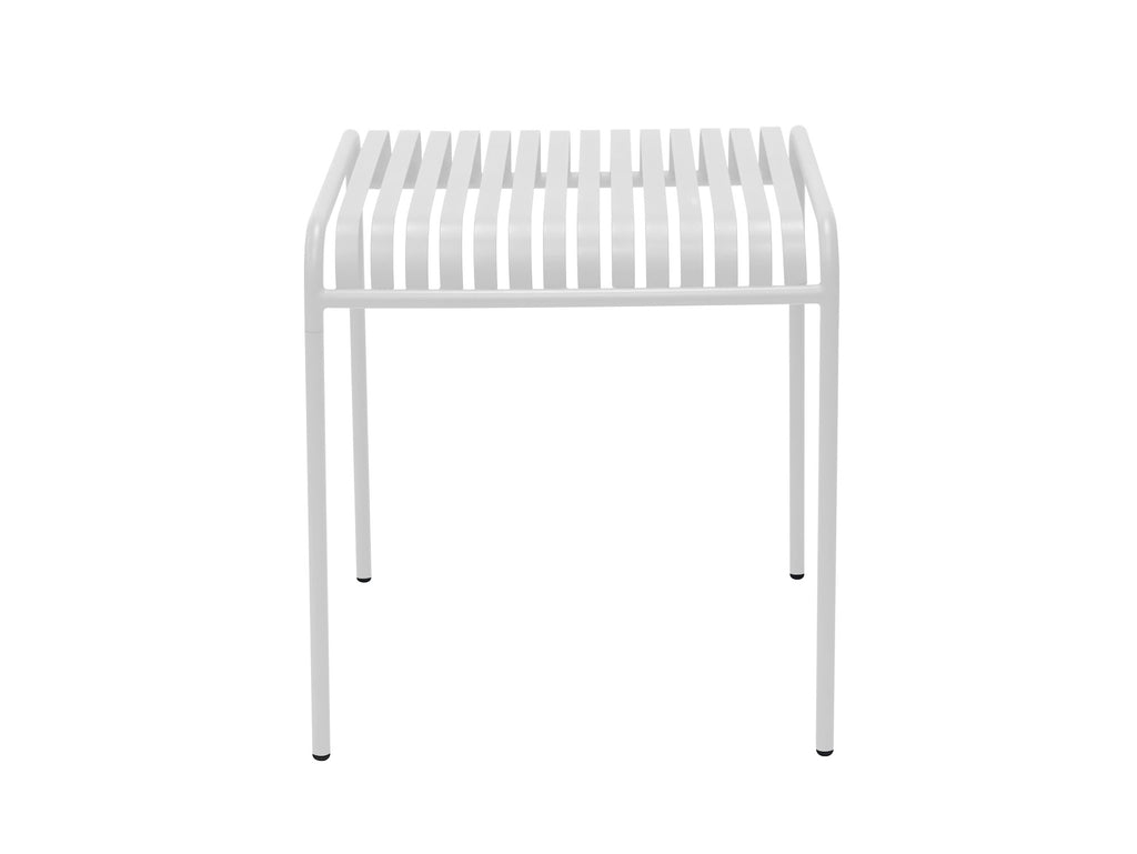 Swiss Small Dining Table White - image 2