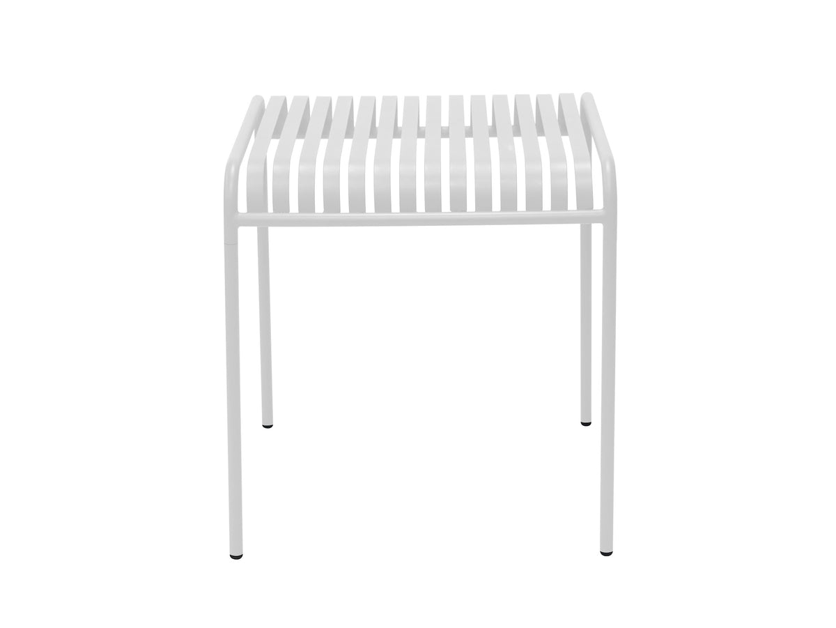 Swiss Small Dining Table White - image 2