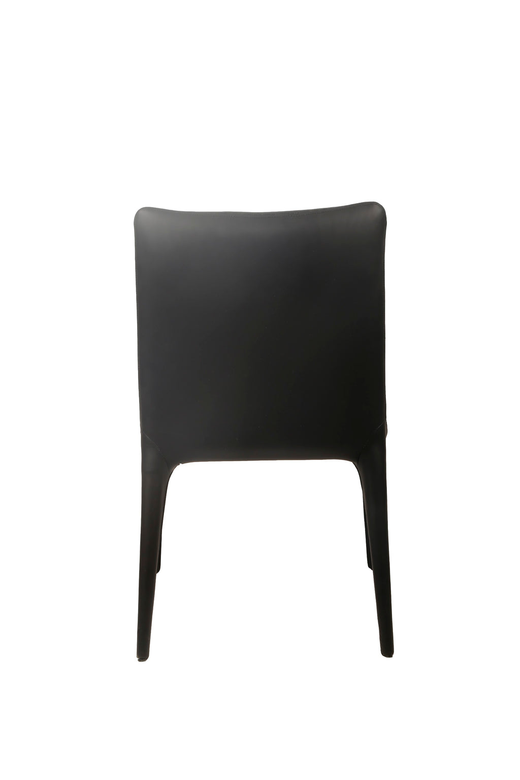 Toulon Dining Chair Black (Set of 2) - image 5
