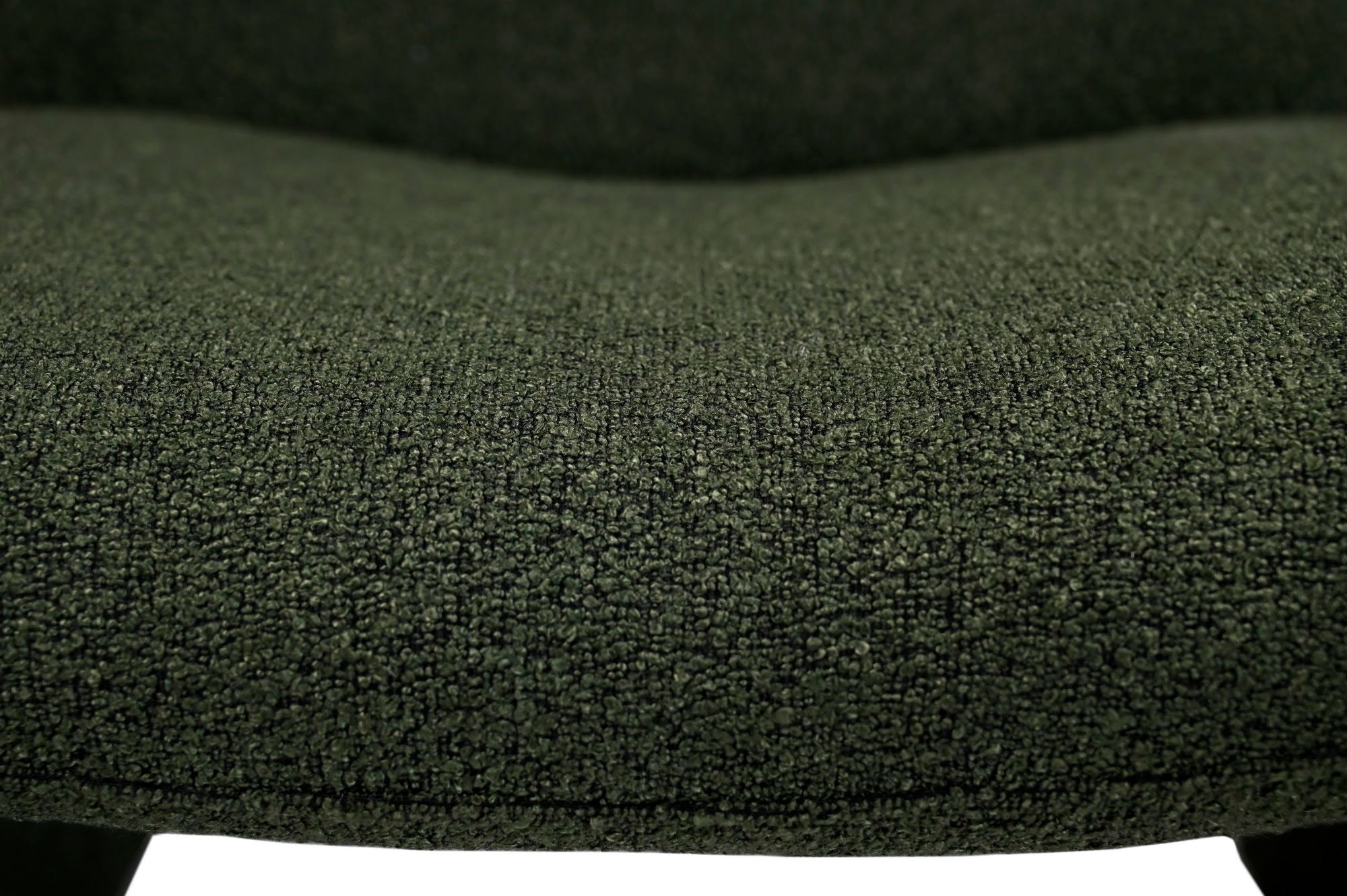 Calais Occasional Chair Forest - image 5
