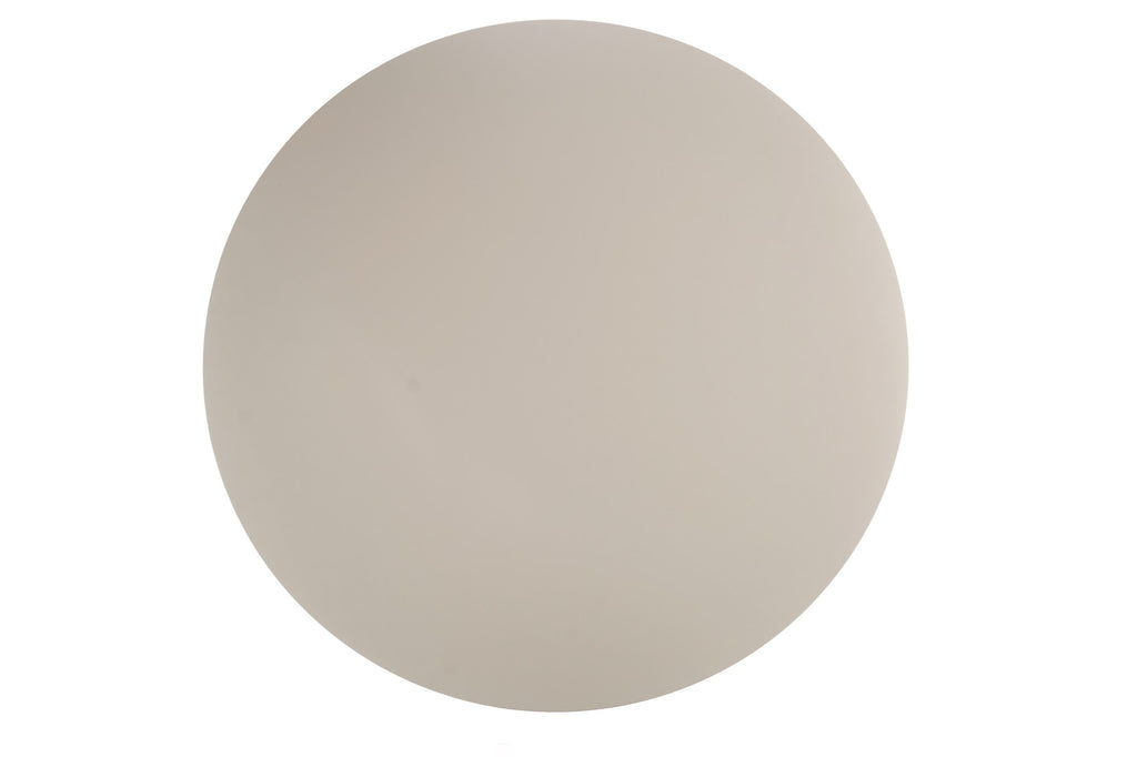 Monet Dining Table Putty - image 5