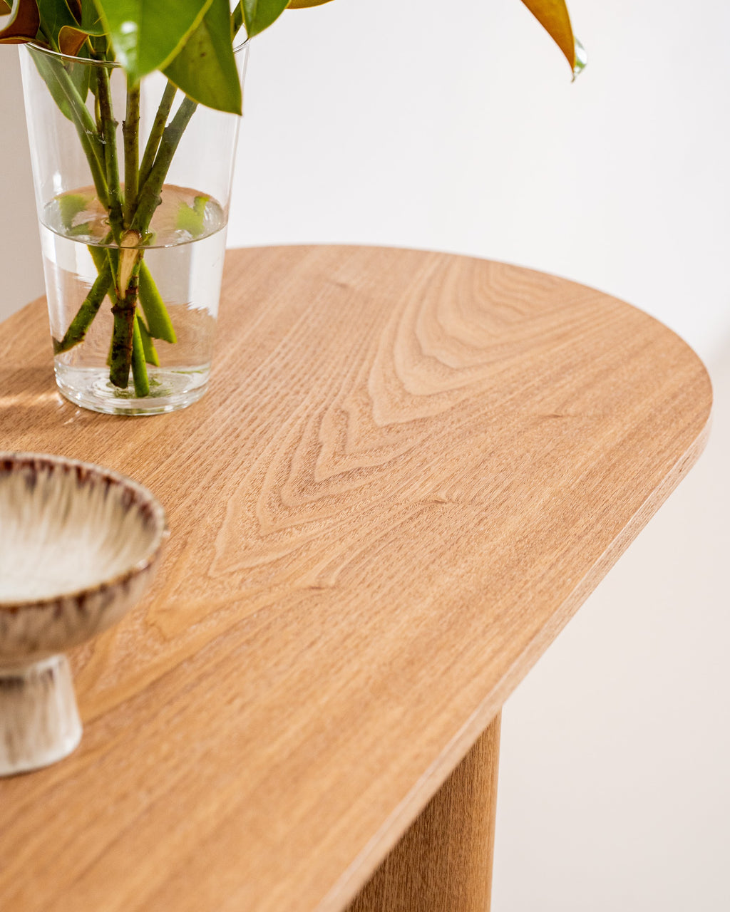 Boyd Console Table Natural - image 8
