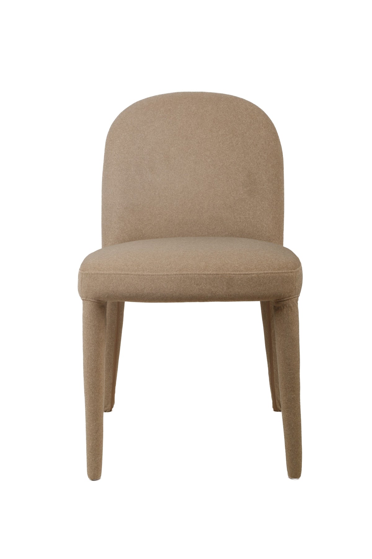 Onasis Dining Chair Linen (Set of 2) - image 9