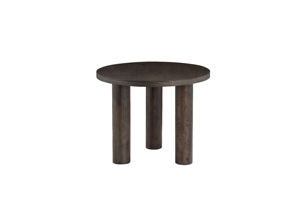 Capri Lamp Table Coffee - image 3