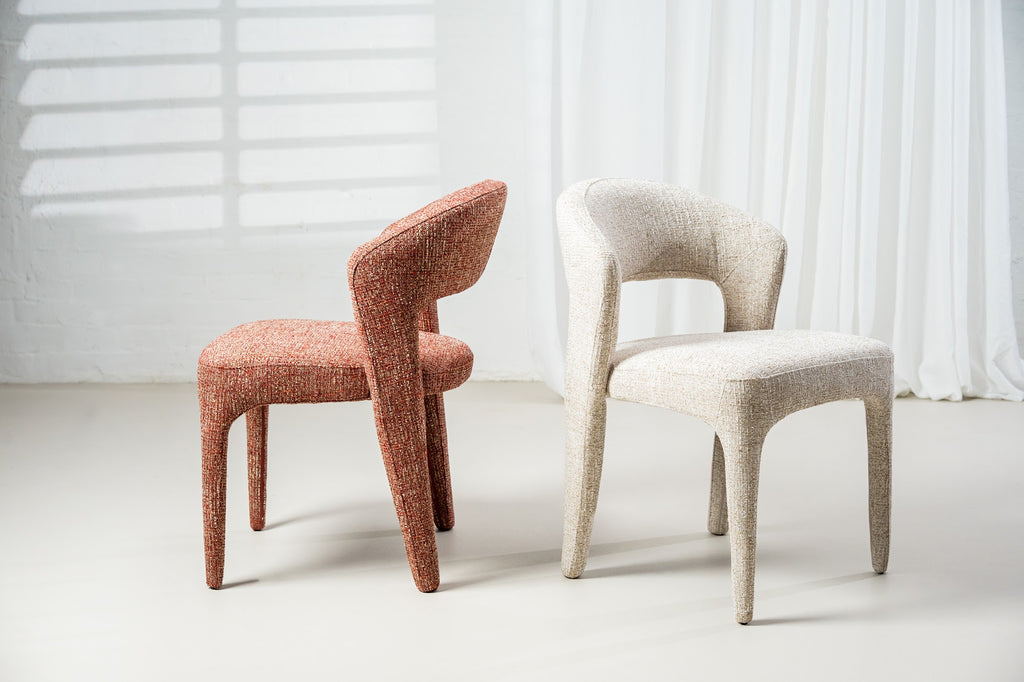 Seville Dining Chair Sunset (Set of 2) - image 12