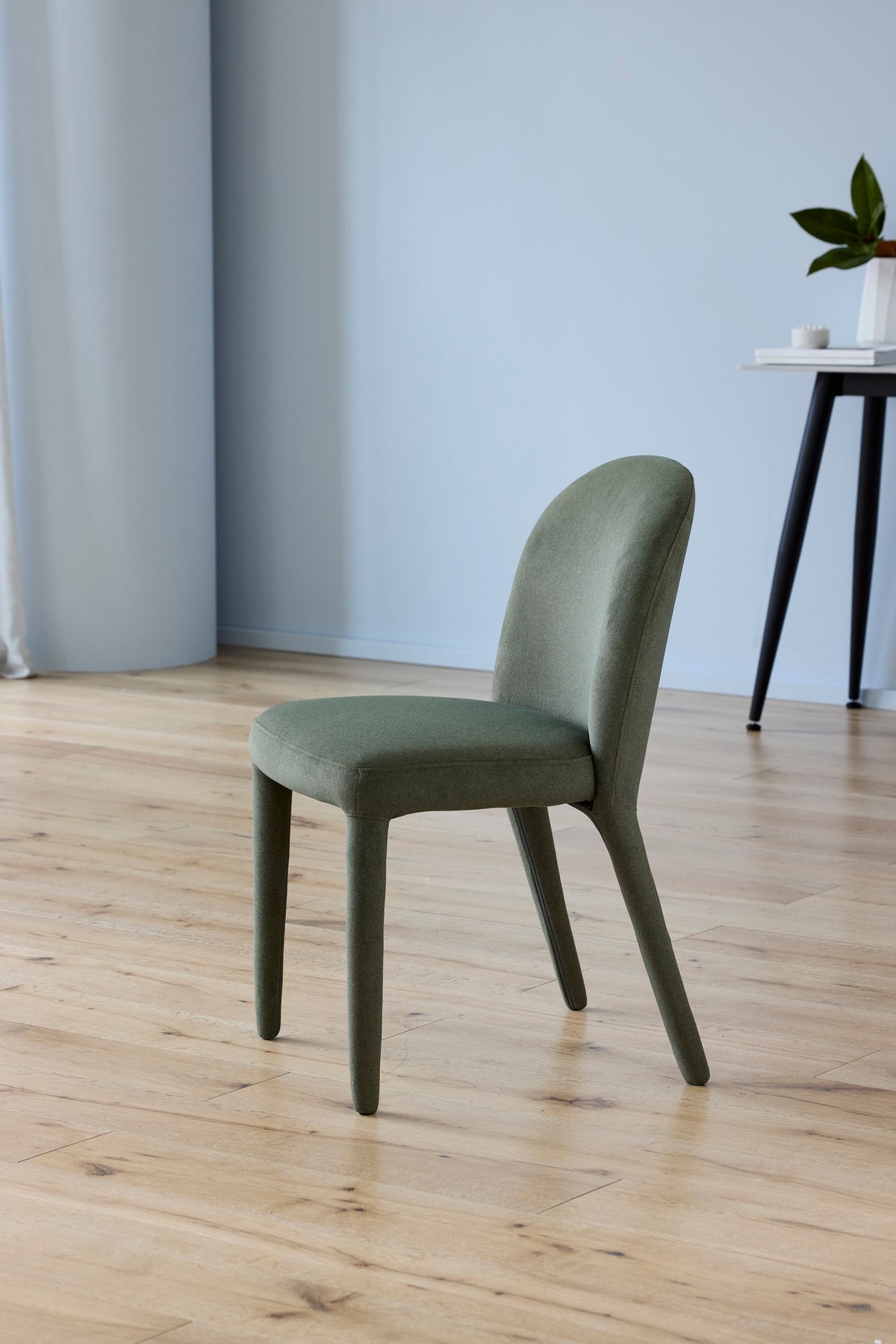 Onasis Dining Chair Leaf (Set of 2) - image 10