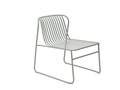 Swiss Leisure Chair Thyme Green