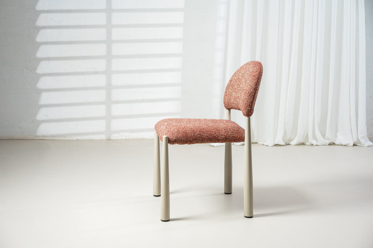 Egypt Dining Chair Sunset (Set of 2) - image 11