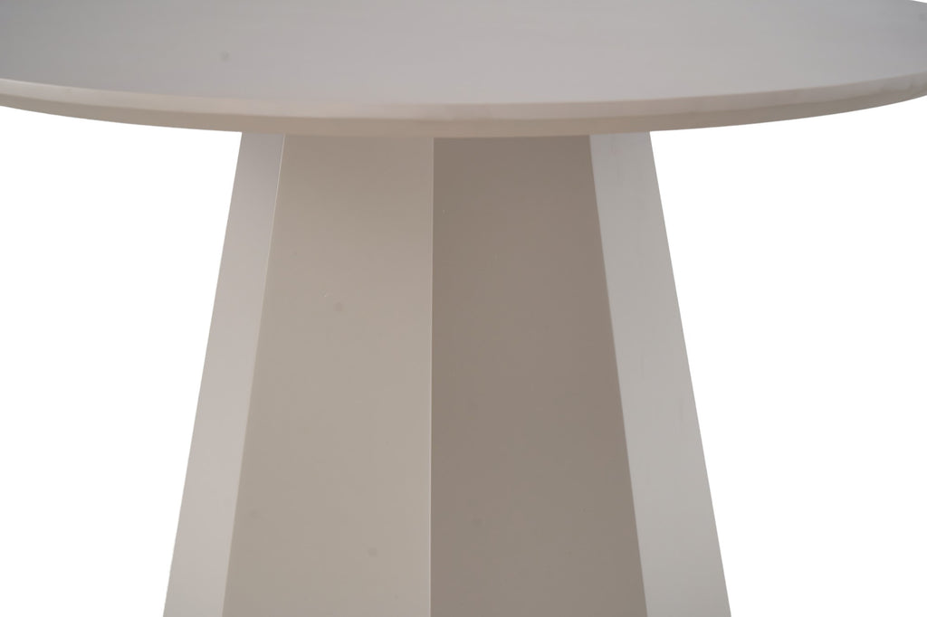 Monet Dining Table Putty - image 2
