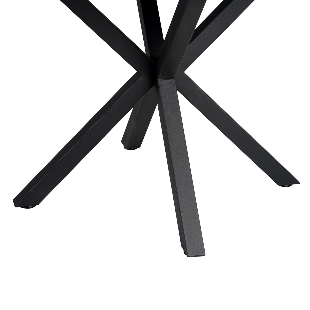 Villa Dining Table Grey Cloud - image 7