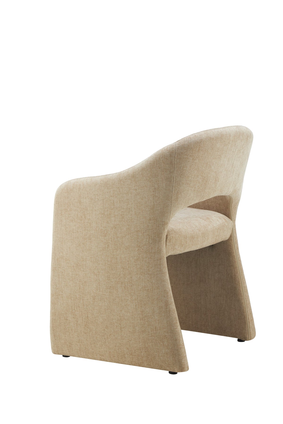Cento Dining Chair Sand (Set of 2) - image 5