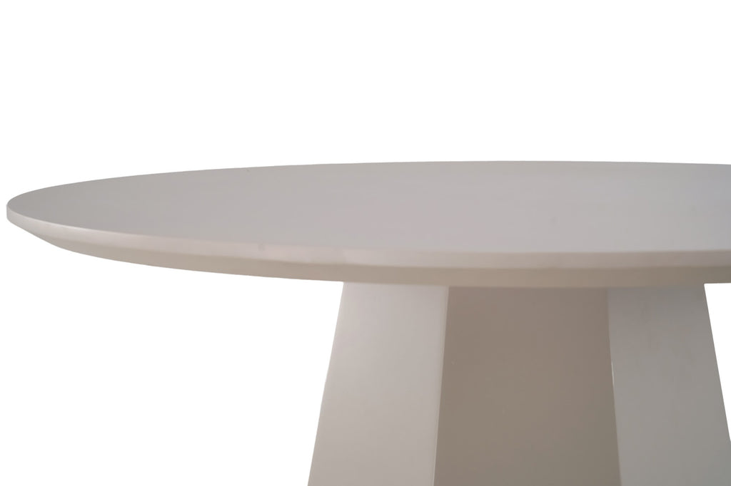 Monet Dining Table Putty - image 4